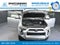 2016 Toyota 4Runner Trail
