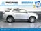 2016 Toyota 4Runner Trail