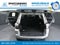 2016 Toyota 4Runner Trail