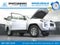 2016 Toyota 4Runner Trail