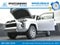 2016 Toyota 4Runner Trail