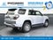 2016 Toyota 4Runner Trail