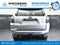 2016 Toyota 4Runner Trail