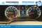 2016 Toyota 4Runner Trail