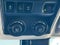 2023 Toyota 4Runner TRD Off-Road