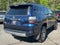 2023 Toyota 4Runner TRD Off-Road