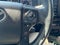 2021 Toyota 4Runner TRD Off-Road Premium