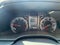2021 Toyota 4Runner TRD Off-Road Premium
