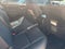 2021 Toyota 4Runner TRD Off-Road Premium