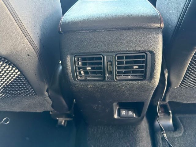 2021 Toyota 4Runner TRD Off-Road Premium
