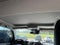 2021 Toyota 4Runner TRD Off-Road Premium