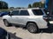 2021 Toyota 4Runner TRD Off-Road Premium