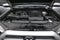 2021 Toyota 4Runner TRD Off-Road Premium