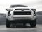 2021 Toyota 4Runner TRD Off-Road Premium