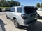 2021 Toyota 4Runner TRD Off-Road Premium