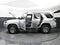 2021 Toyota 4Runner TRD Off-Road Premium