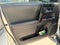 2021 Toyota 4Runner TRD Off-Road Premium