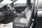 2025 Toyota 4Runner TRD Off-Road