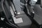 2025 Toyota 4Runner TRD Off-Road