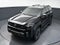 2025 Toyota 4Runner TRD Off-Road