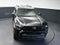 2025 Toyota 4Runner TRD Off-Road