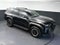 2025 Toyota 4Runner TRD Off-Road