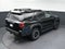 2025 Toyota 4Runner TRD Off-Road