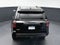 2025 Toyota 4Runner TRD Off-Road