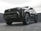 2025 Toyota 4Runner TRD Off-Road