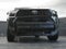 2025 Toyota 4Runner TRD Off-Road