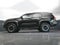 2025 Toyota 4Runner TRD Off-Road