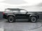 2025 Toyota 4Runner TRD Off-Road