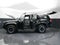 2025 Toyota 4Runner TRD Off-Road