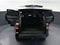 2025 Toyota 4Runner TRD Off-Road