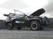 2025 Toyota 4Runner TRD Off-Road