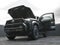 2025 Toyota 4Runner TRD Off-Road