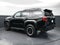 2025 Toyota 4Runner TRD Off-Road