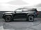 2025 Toyota 4Runner TRD Off-Road