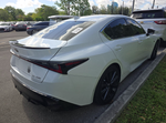 2024 Lexus IS 350 F SPORT Design