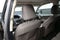 2020 Lexus GX 460