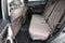 2020 Lexus GX 460