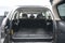 2020 Lexus GX 460