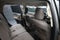 2020 Lexus GX 460
