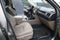 2020 Lexus GX 460