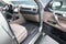 2020 Lexus GX 460