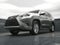 2020 Lexus GX 460