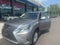 2020 Lexus GX 460