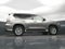 2020 Lexus GX 460