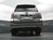 2020 Lexus GX 460