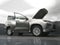 2020 Lexus GX 460